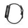 Viedpulkstenis Garmin Bounce 010-03399-00 Photo 6