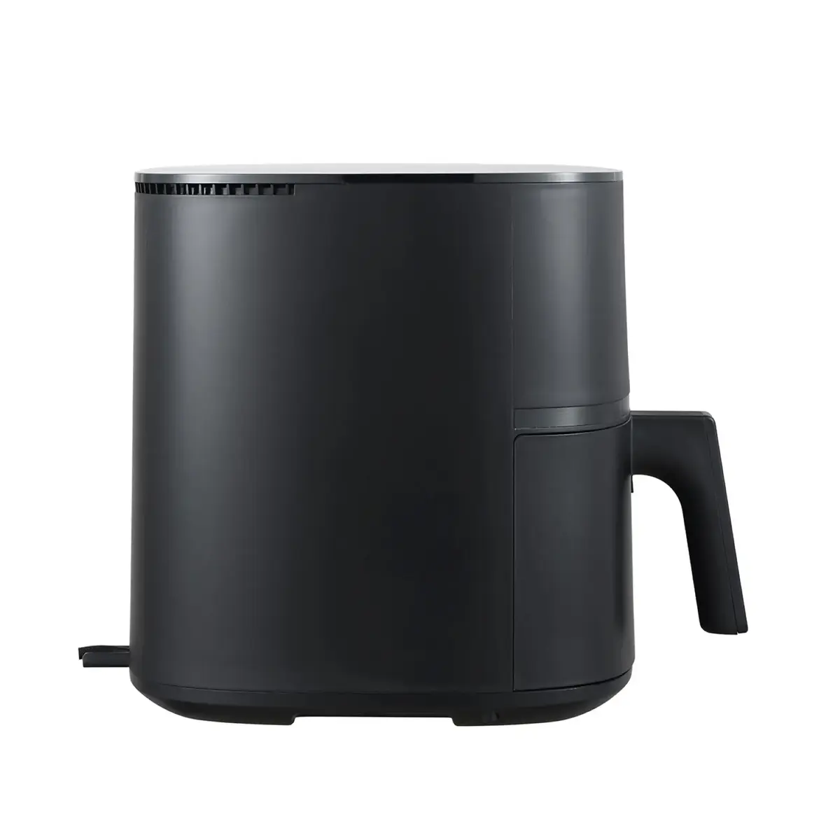 Аэрогриль Brandt FRIAF50E — 50 л, 1800 Вт Photo 4