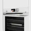 Встраиваемый духовой шкаф De Dietrich DOR4747W Photo 4