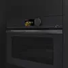 Встраиваемый духовой шкаф DE DIETRICH DKR4741MB Photo 3