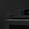 Встраиваемый духовой шкаф DE DIETRICH DKR4741MB Photo 4