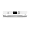 DEDIETRICH DKR4741W встраиваемая духовка 60 см Photo 2