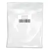 DisplayPort kabelis Goobay 64857 Photo 4