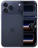 Apple iPhone 17 Pro Max 512GB Deep Blue смартфон Photo 2