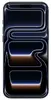 Apple iPhone 17 Pro Max 512GB Deep Blue смартфон Photo 4