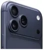 Apple iPhone 17 Pro Max 512GB Deep Blue смартфон Photo 6