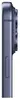 Apple iPhone 17 Pro Max 512GB Deep Blue смартфон Photo 7