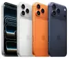 Apple iPhone 17 Pro Max 512GB Deep Blue смартфон Photo 8