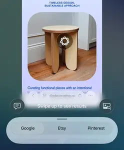 Apple Intelligence. Bezpūles palīdzība katru dienu.