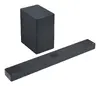 LG DSC9S Soundbar System Photo 2