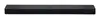 LG DSC9S Soundbar System Photo 3