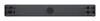 LG DSC9S Soundbar System Photo 4