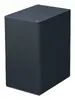 LG DSC9S Soundbar System Photo 5