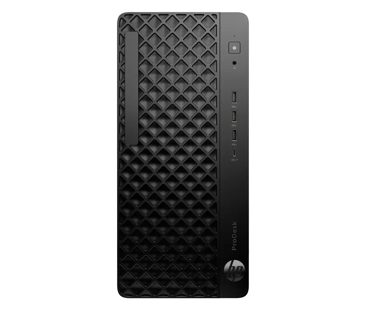 HP ProDesk 4 Tower G1i galddatora