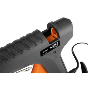 Клейкий пистолет/ручка NEO tools 17-090 Глубина 175 мм