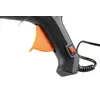 Клейкий пистолет/ручка NEO tools 17-090 Photo 2