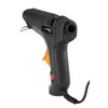 Клейкий пистолет/ручка NEO tools 17-090 Photo 3