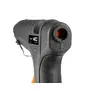 Клейкий пистолет/ручка NEO tools 17-090 Photo 4