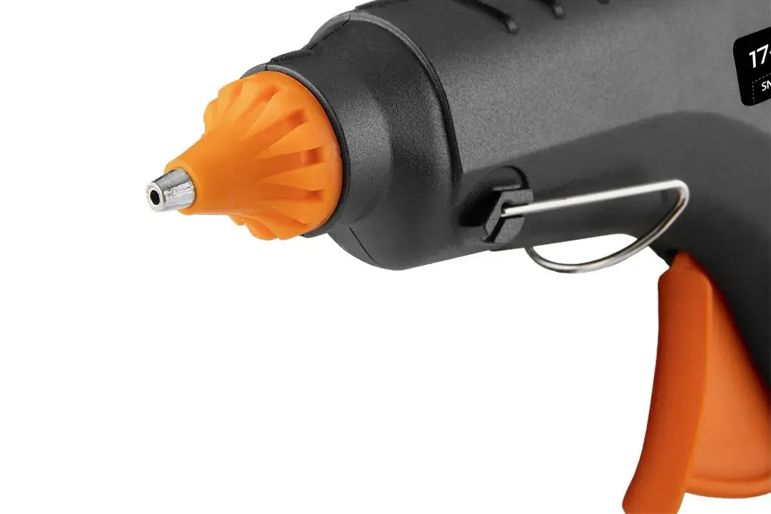 Клейкий пистолет/ручка NEO tools 17-090 Photo 7