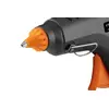 Клейкий пистолет/ручка NEO tools 17-090 Photo 7