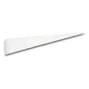 Mounting Kit NEO tools 61-123 Photo 2