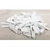 Mounting Kit NEO tools 61-123 Photo 3