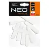 Mounting Kit NEO tools 61-123 Photo 6