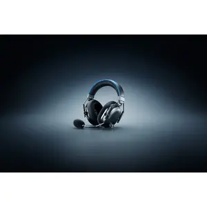 Headset Razer BlackShark V3 Pro