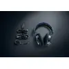 Наушники Razer BlackShark V3 Pro Photo 2