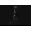 Наушники Razer BlackShark V3 Pro Photo 3