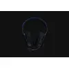 Наушники Razer BlackShark V3 Pro Photo 4
