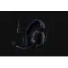Наушники Razer BlackShark V3 Pro Photo 5
