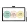 WACOM Wacom One 14 grafiskais displejs Photo 3