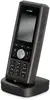 MITEL 6730 V2 настольный IP-телефон Photo 2