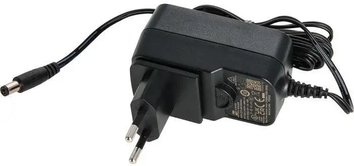 Barošanas bloks Gigaset Pro C806 12V