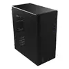 Компьютерный корпус MSI PRO SHIELD M100P Photo 2