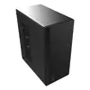 Компьютерный корпус MSI PRO SHIELD M100P Photo 3