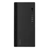 Компьютерный корпус MSI PRO SHIELD M100P Photo 4