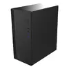 Компьютерный корпус MSI PRO SHIELD M100P Photo 5