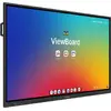 Монитор Viewsonic IFP7534 Photo 3