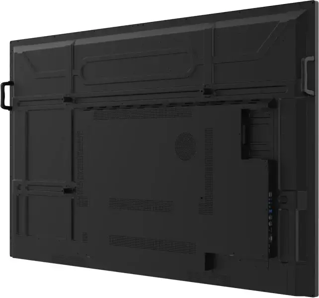 Монитор Viewsonic IFP7534 Photo 5
