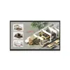 header-product