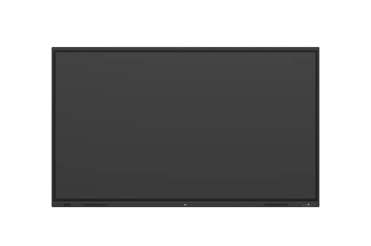 Монитор LG CreateBoard Standard Photo 2
