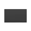 Монитор LG CreateBoard Standard Photo 2