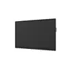 Монитор LG CreateBoard Standard Photo 3