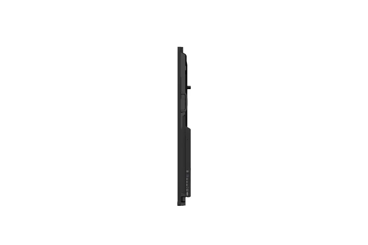 Монитор LG CreateBoard Standard Photo 4