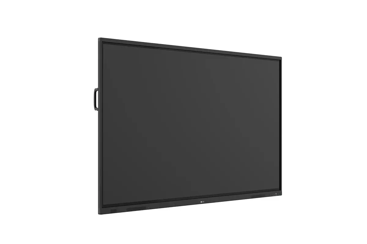 Монитор LG CreateBoard Standard Photo 5