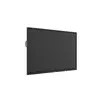 Монитор LG CreateBoard Standard Photo 5