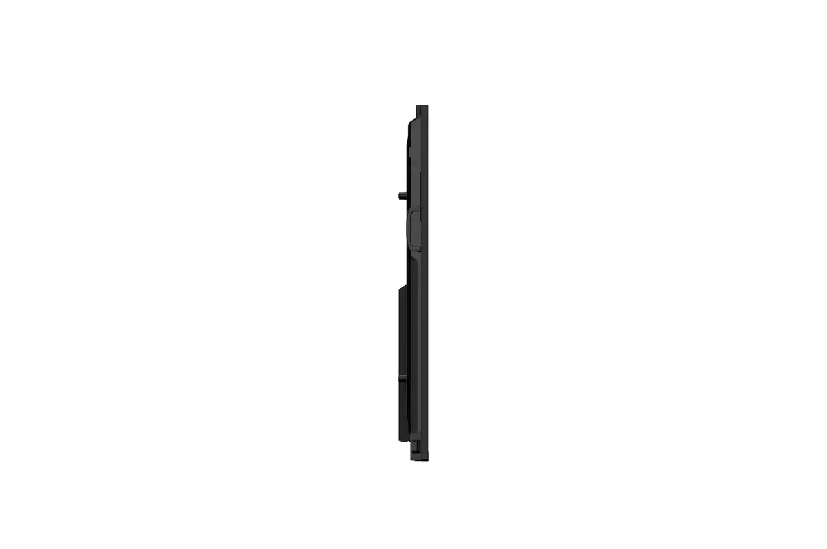 Монитор LG CreateBoard Standard Photo 6