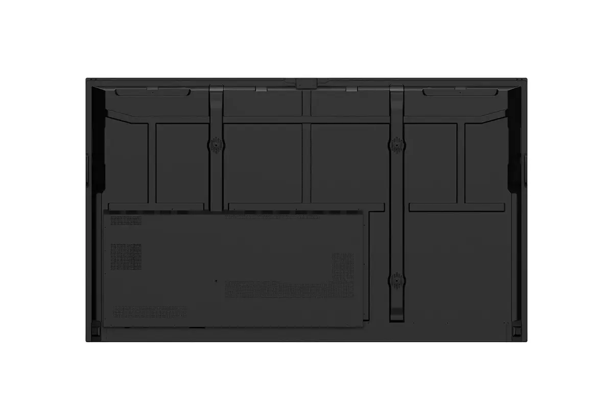 Монитор LG CreateBoard Standard Photo 7